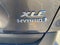 2024 Toyota RAV4 Hybrid Hybrid XLE