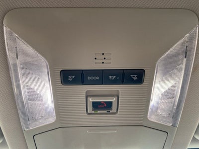 2024 Toyota RAV4 Hybrid Hybrid XLE