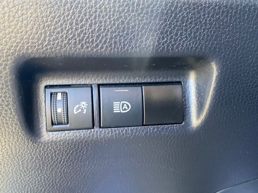 2024 Toyota RAV4 Hybrid Hybrid XLE