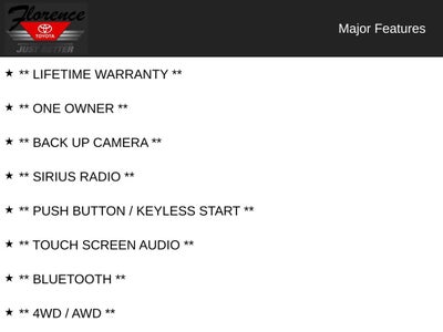2024 Toyota RAV4 Hybrid Hybrid XLE