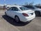2019 Mercedes-Benz C-Class C 300 4MATIC®