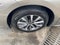 2020 Lexus ES 350