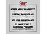 2022 Lexus ES 350 Ultra Luxury