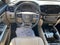 2019 Honda Pilot Touring 7 Passenger
