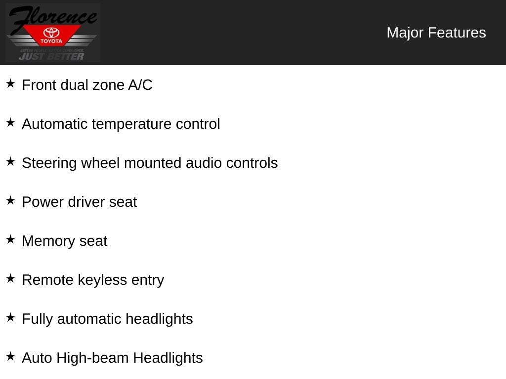 2019 Honda Pilot Touring 7 Passenger