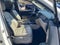 2019 Honda Pilot Touring 7 Passenger