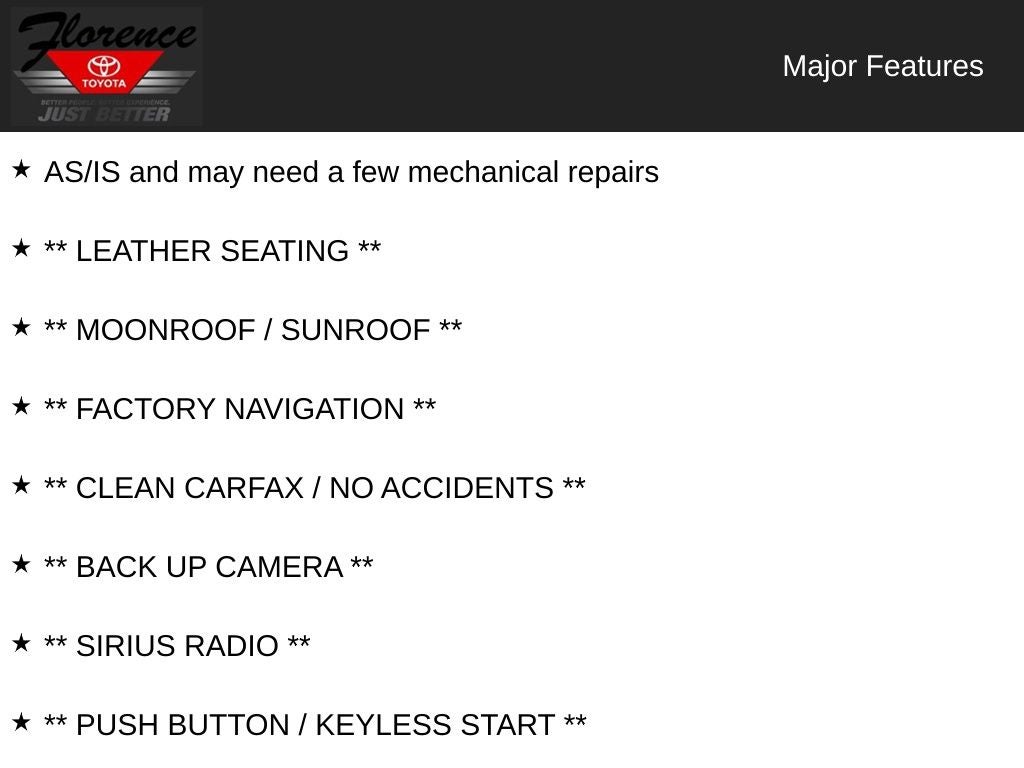 2017 Acura MDX 3.5L SH-AWD w/Advance Package