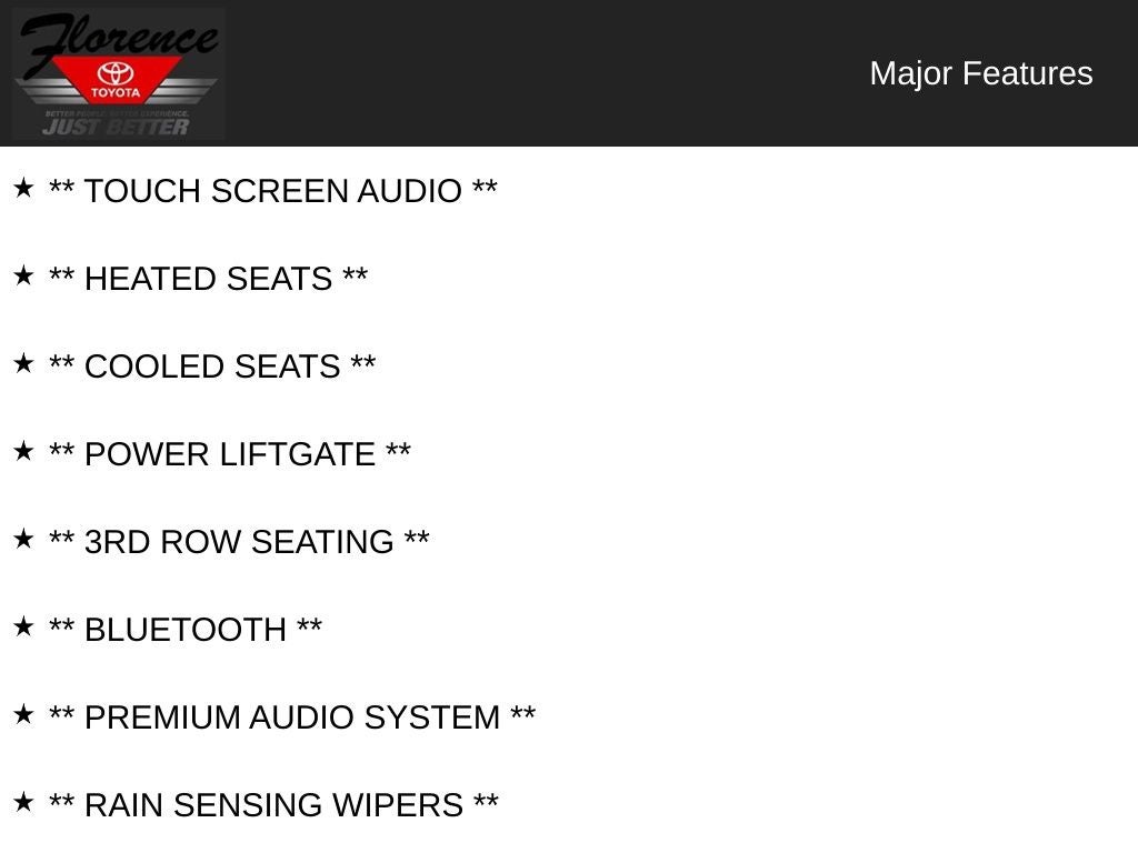 2017 Acura MDX 3.5L SH-AWD w/Advance Package