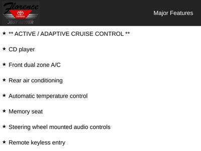 2017 Acura MDX 3.5L SH-AWD w/Advance Package