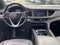 2024 Buick Enclave Premium Group