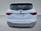 2024 Buick Enclave Premium Group