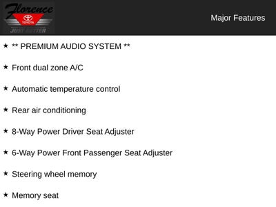 2024 Buick Enclave Premium Group