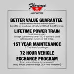 2024 Buick Enclave Premium Group