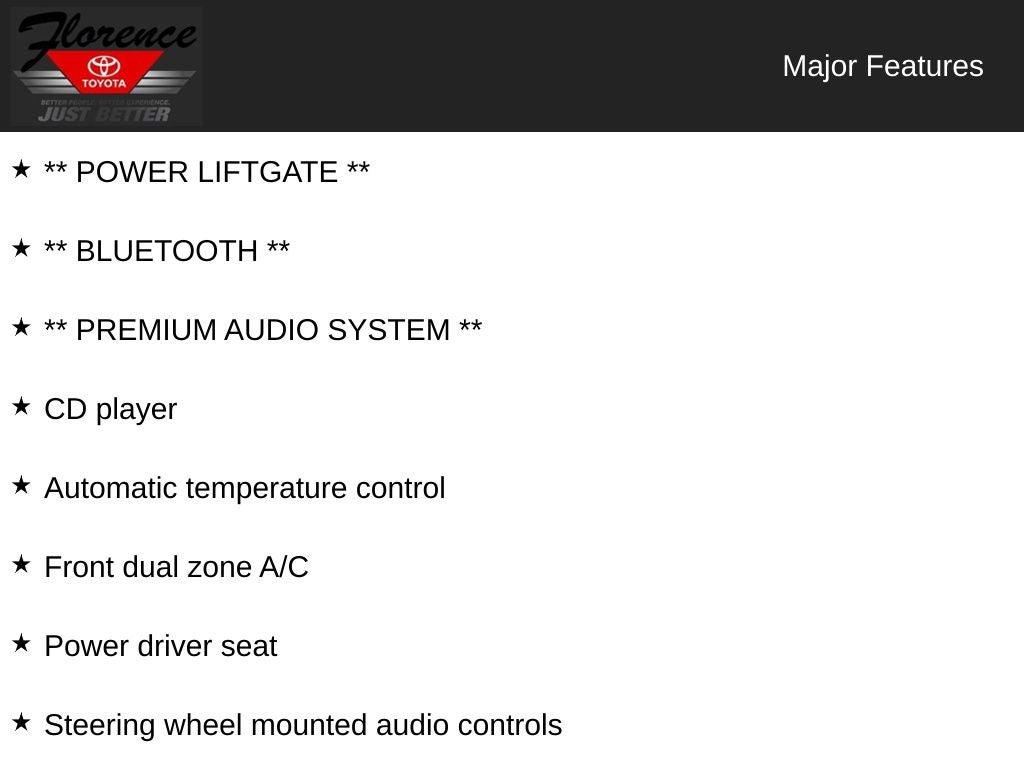 2018 Acura RDX Technology Package