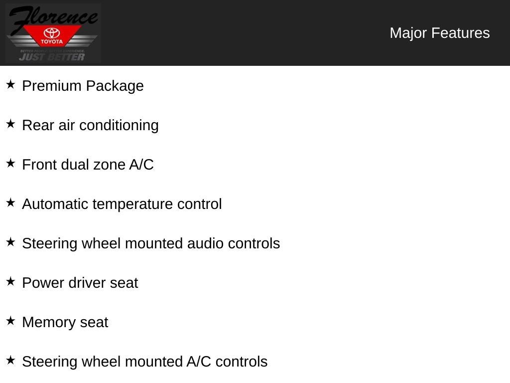 2022 Lincoln Aviator Standard