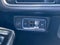 2022 Lincoln Aviator Standard