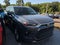 2025 Toyota Grand Highlander Hybrid Limited
