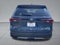 2025 Toyota Grand Highlander Hybrid Limited