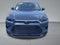 2025 Toyota Grand Highlander Hybrid Limited