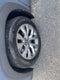 2025 Toyota Grand Highlander Hybrid Limited