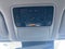 2025 Toyota Grand Highlander Hybrid Limited