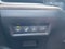 2025 Toyota Grand Highlander Hybrid Limited