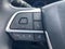 2025 Toyota Grand Highlander Hybrid Limited