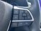 2025 Toyota Grand Highlander Hybrid Limited