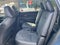 2025 Toyota Grand Highlander Hybrid Limited