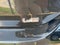 2024 Toyota Highlander Hybrid LE