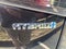 2024 Toyota Highlander Hybrid LE
