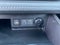 2024 Toyota Highlander Hybrid LE