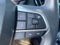 2024 Toyota Highlander Hybrid LE