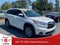 2016 Toyota Highlander LE Plus