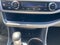 2016 Toyota Highlander LE Plus