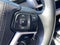 2016 Toyota Highlander LE Plus