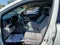2016 Toyota Highlander LE Plus
