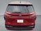 2022 Toyota Sienna XSE 7 Passenger