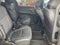 2022 Toyota Sienna XSE 7 Passenger