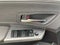 2022 Toyota Sienna XSE 7 Passenger