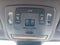 2022 Toyota Sienna XSE 7 Passenger