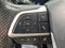 2022 Toyota Sienna XSE 7 Passenger
