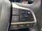2022 Toyota Sienna XSE 7 Passenger