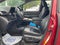 2022 Toyota Sienna XSE 7 Passenger
