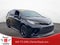 2025 Toyota Sienna XSE