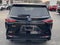 2025 Toyota Sienna XSE