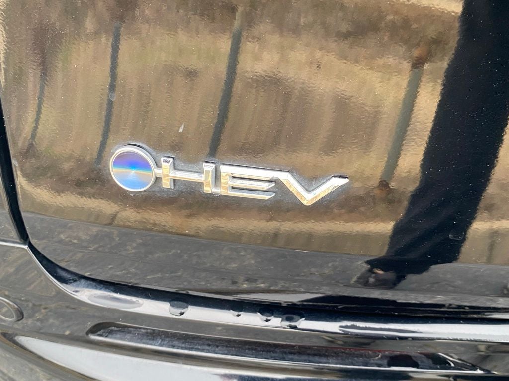 2025 Toyota Sienna XSE