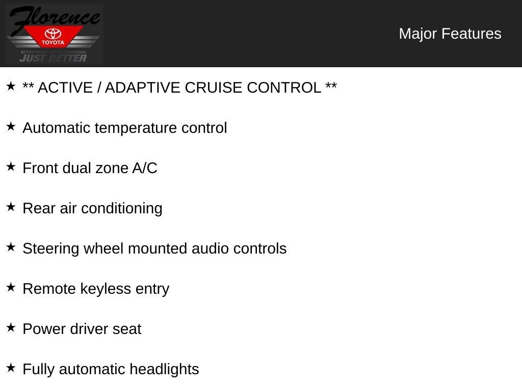 2025 Toyota Sienna XSE