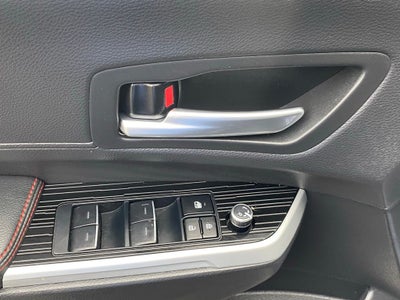 2025 Toyota Sienna XSE