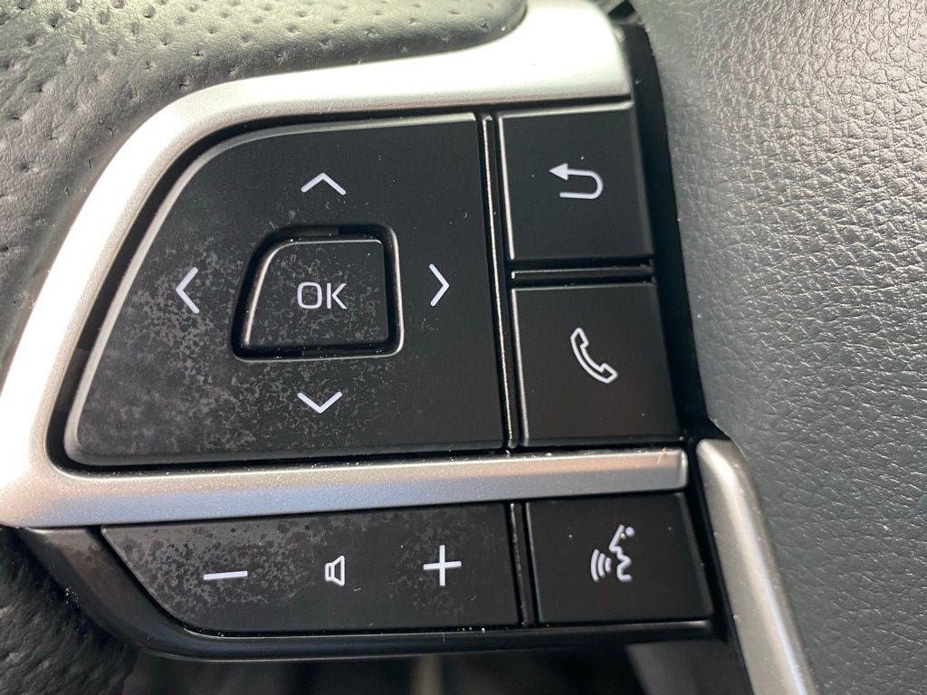 2025 Toyota Sienna XSE